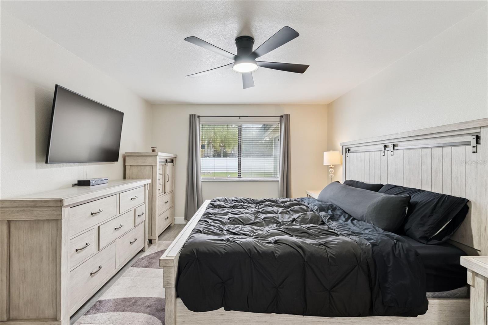 STILLWATER PH 2 - Residential