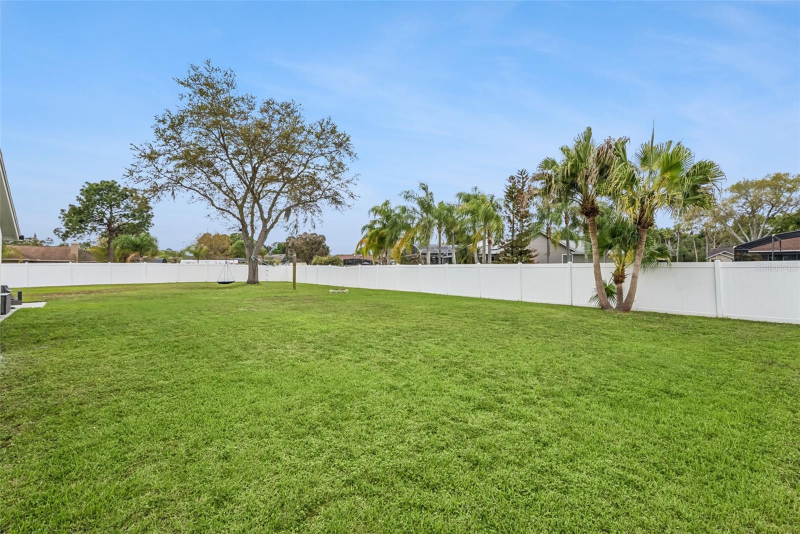 STILLWATER PH 2 - Residential