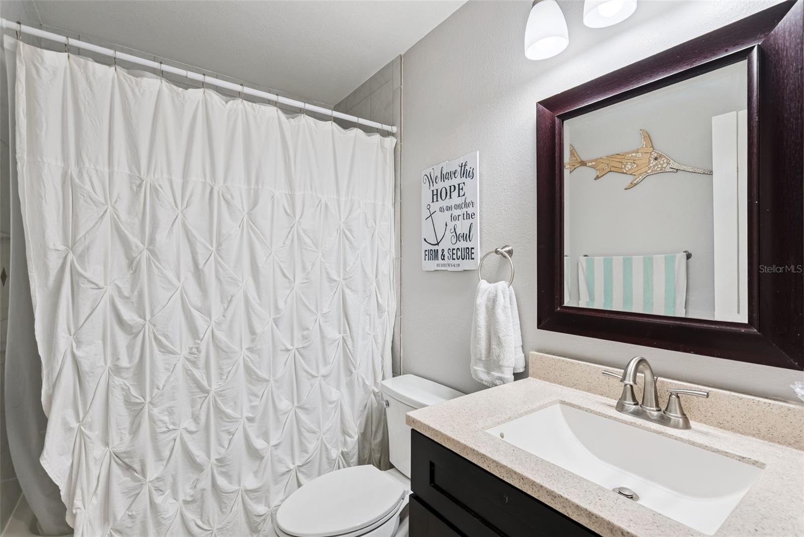 STILLWATER PH 2 - Residential