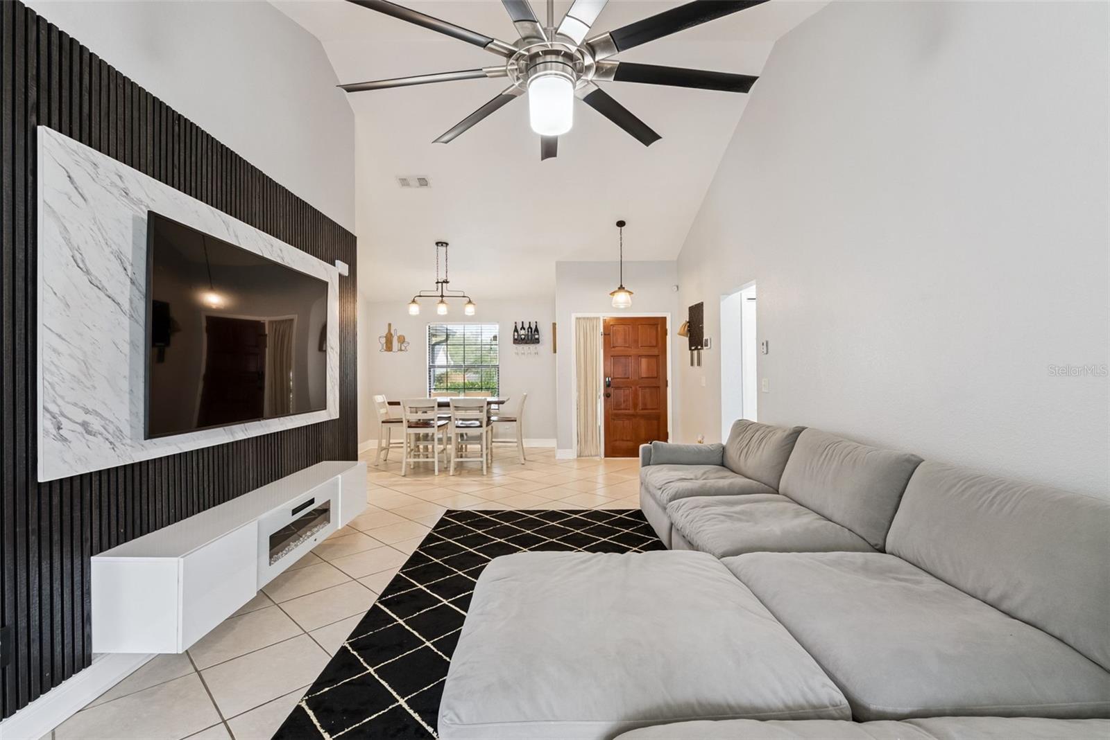 STILLWATER PH 2 - Residential