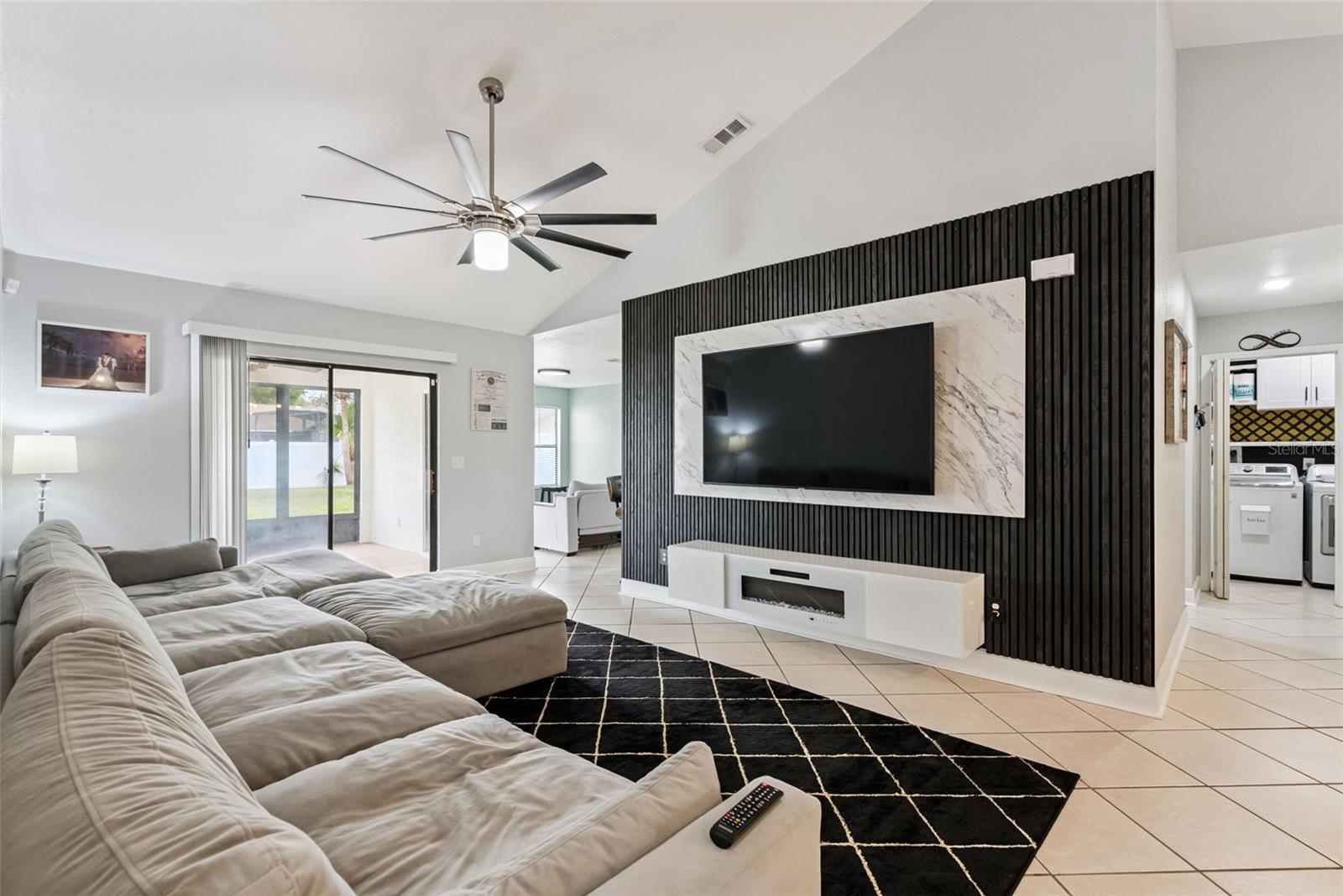 STILLWATER PH 2 - Residential