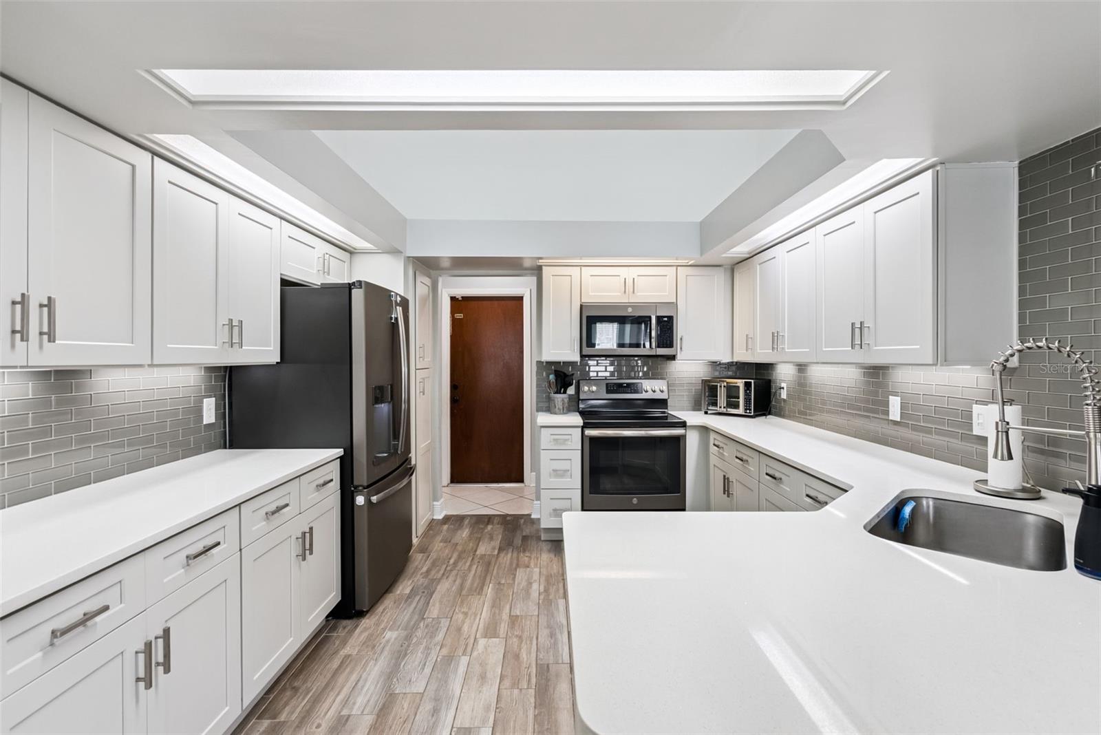 STILLWATER PH 2 - Residential