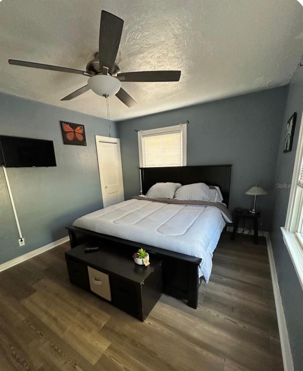 SEBRING SHORES SUB - Residential