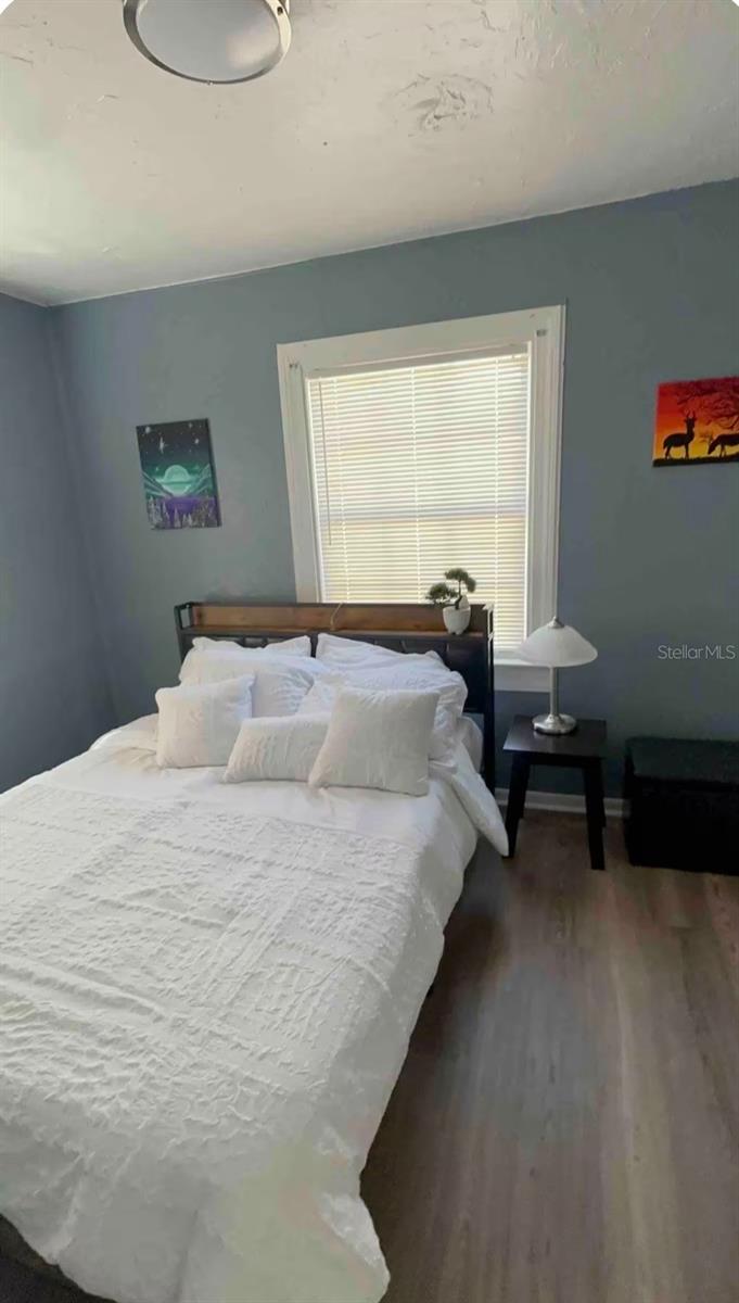 SEBRING SHORES SUB - Residential