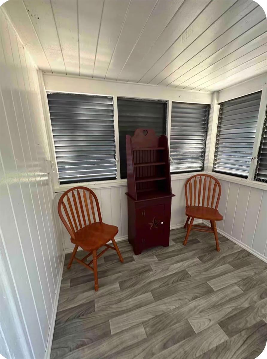 SEBRING SHORES SUB - Residential