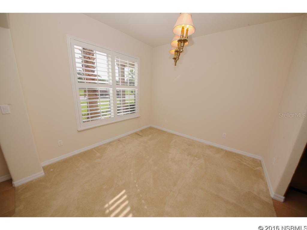 Venetian Bay Ph 1B Unit 01 - Residential