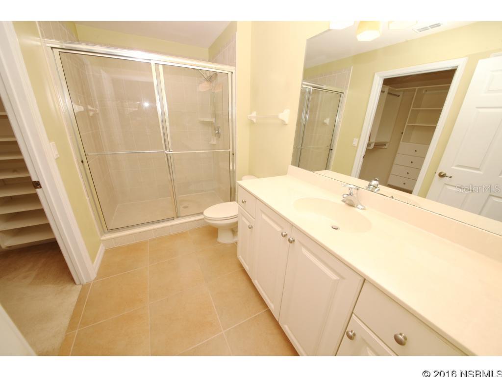 Venetian Bay Ph 1B Unit 01 - Residential