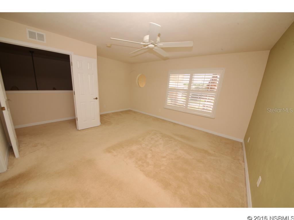 Venetian Bay Ph 1B Unit 01 - Residential