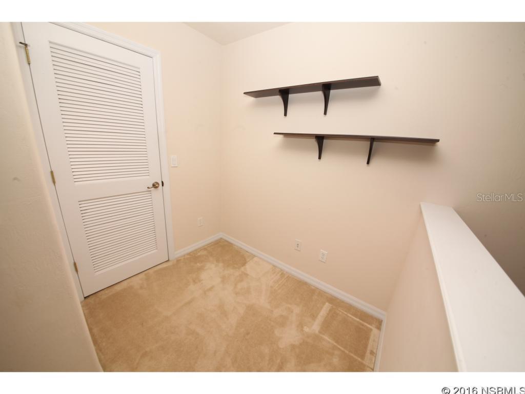 Venetian Bay Ph 1B Unit 01 - Residential