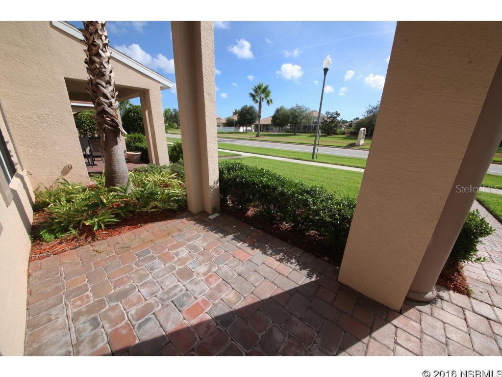 Venetian Bay Ph 1B Unit 01 - Residential