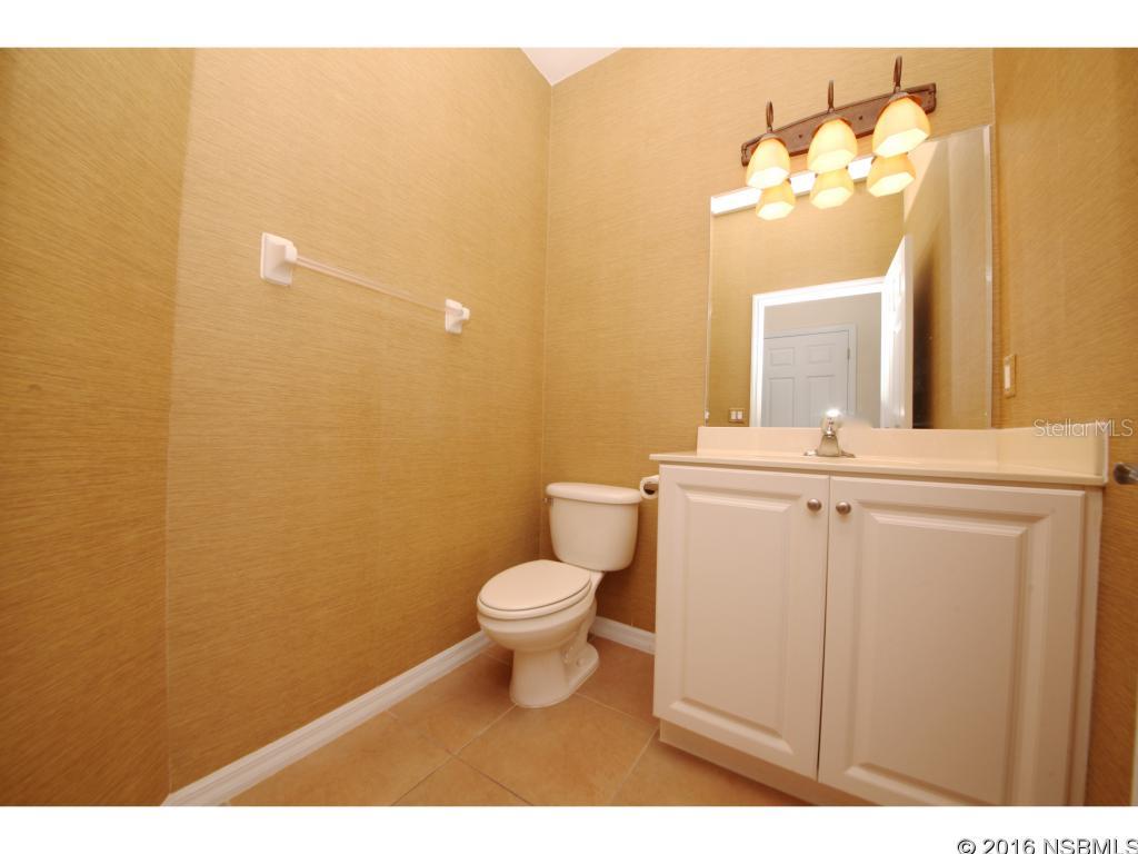 Venetian Bay Ph 1B Unit 01 - Residential