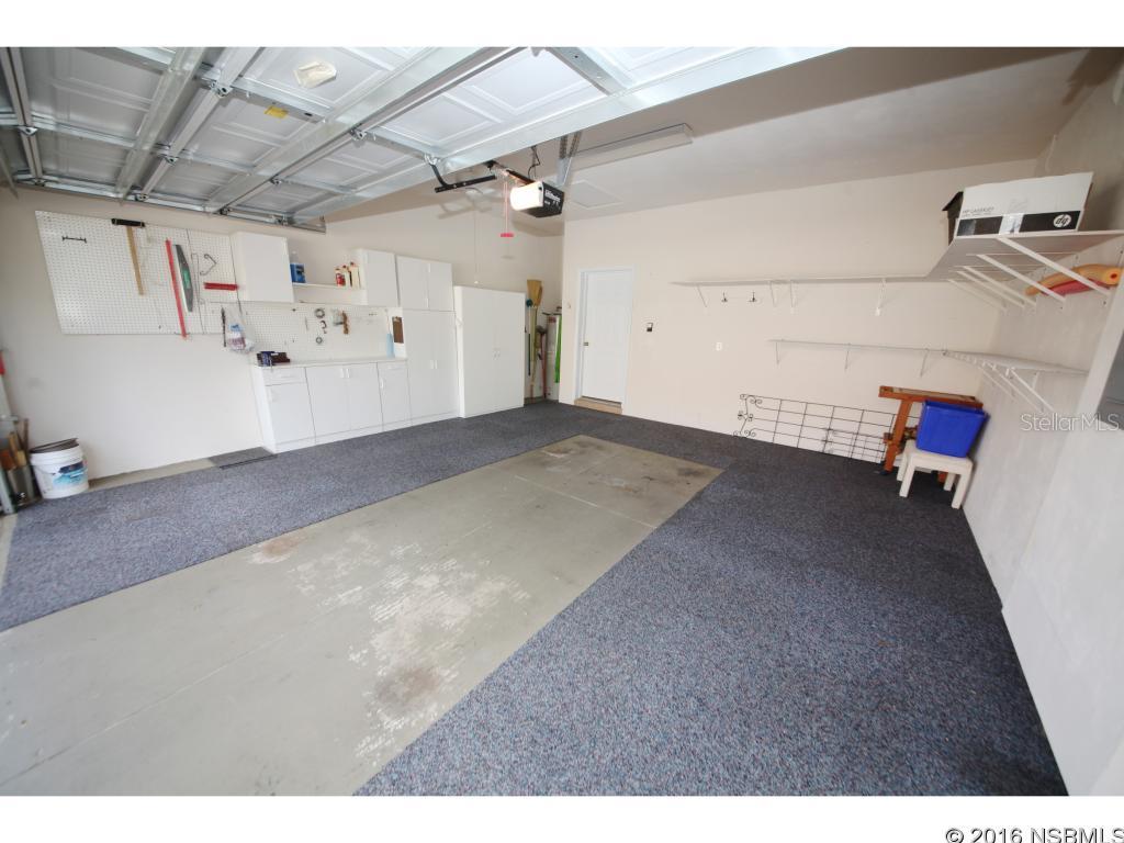 Venetian Bay Ph 1B Unit 01 - Residential