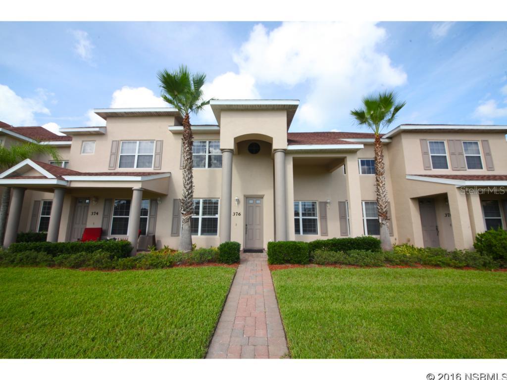 Venetian Bay Ph 1B Unit 01 - Residential