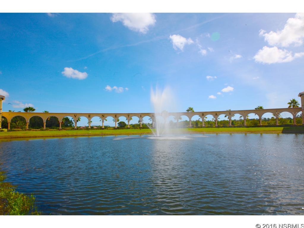 Venetian Bay Ph 1B Unit 01 - Residential