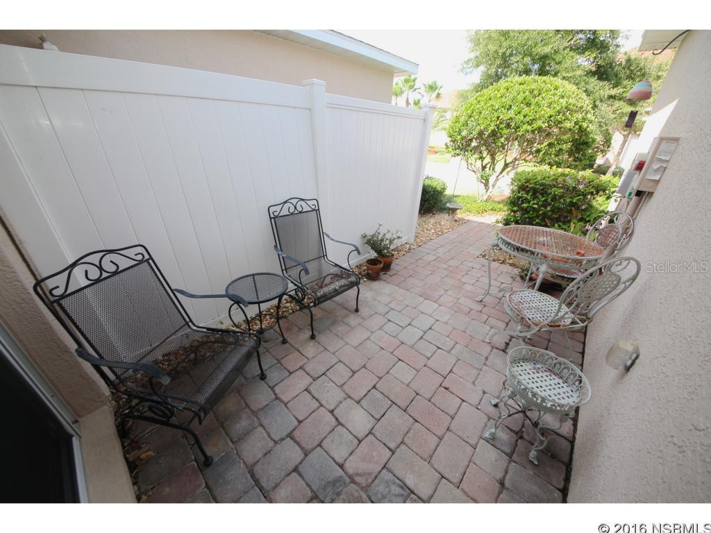 Venetian Bay Ph 1B Unit 01 - Residential