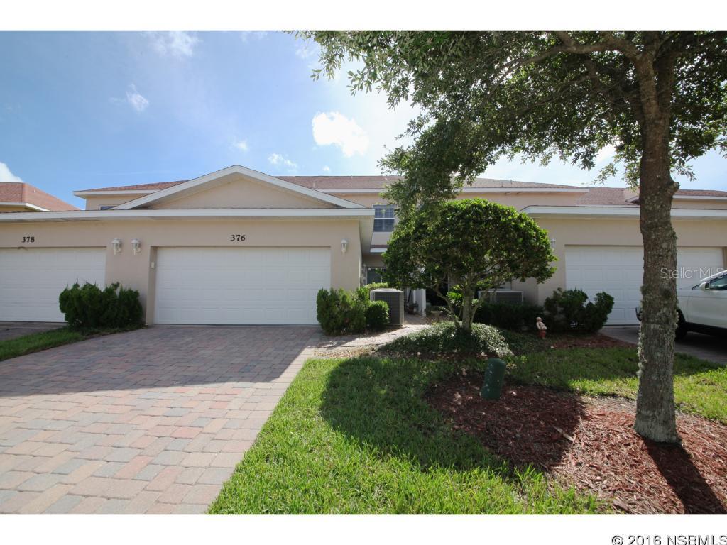 Venetian Bay Ph 1B Unit 01 - Residential