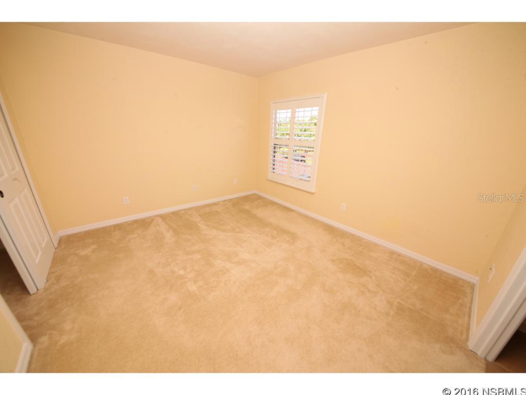 Venetian Bay Ph 1B Unit 01 - Residential