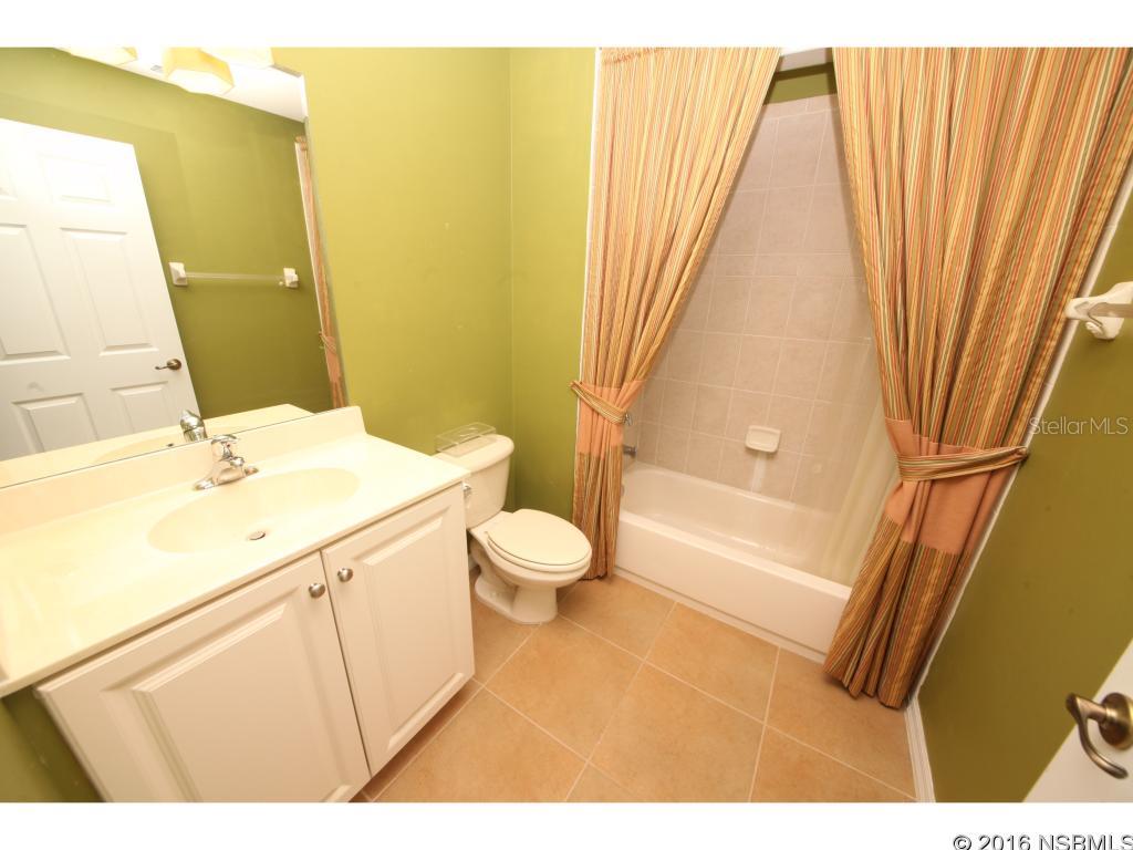 Venetian Bay Ph 1B Unit 01 - Residential