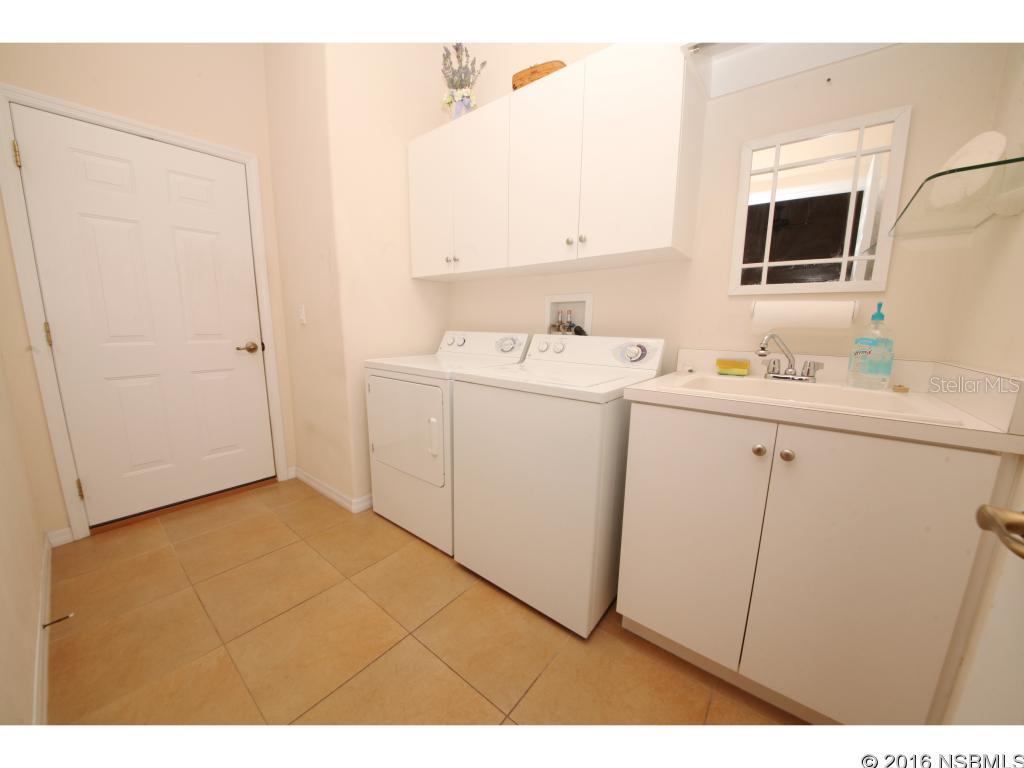 Venetian Bay Ph 1B Unit 01 - Residential