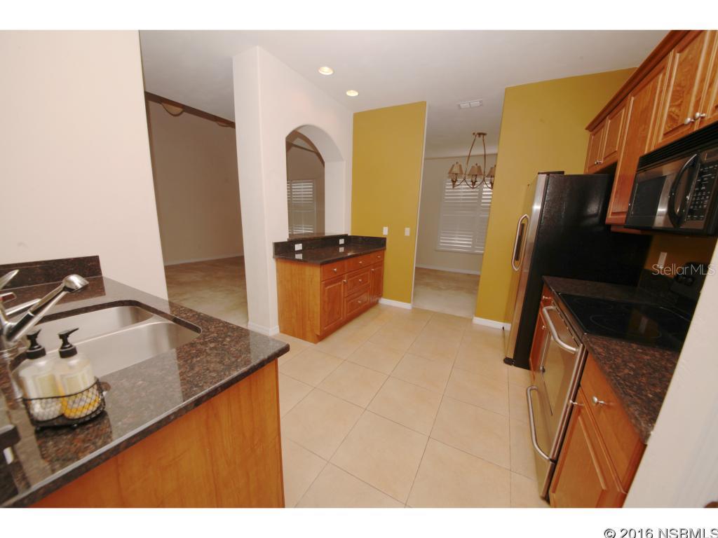 Venetian Bay Ph 1B Unit 01 - Residential