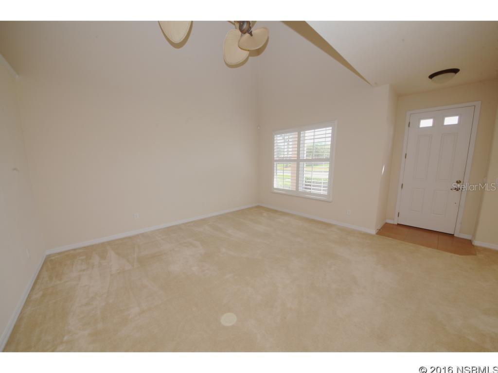 Venetian Bay Ph 1B Unit 01 - Residential