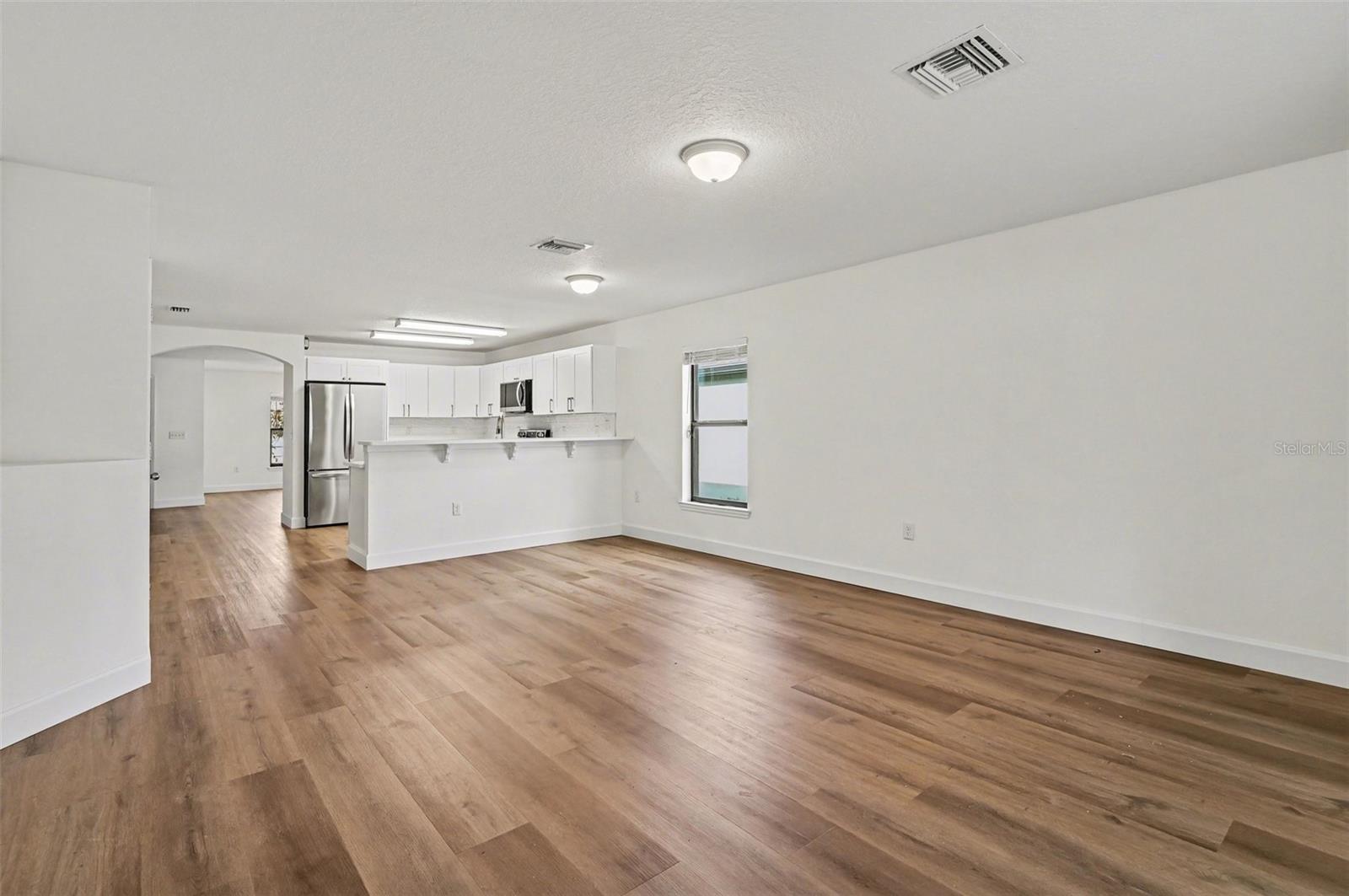 BERRYS RIDGE - Residential