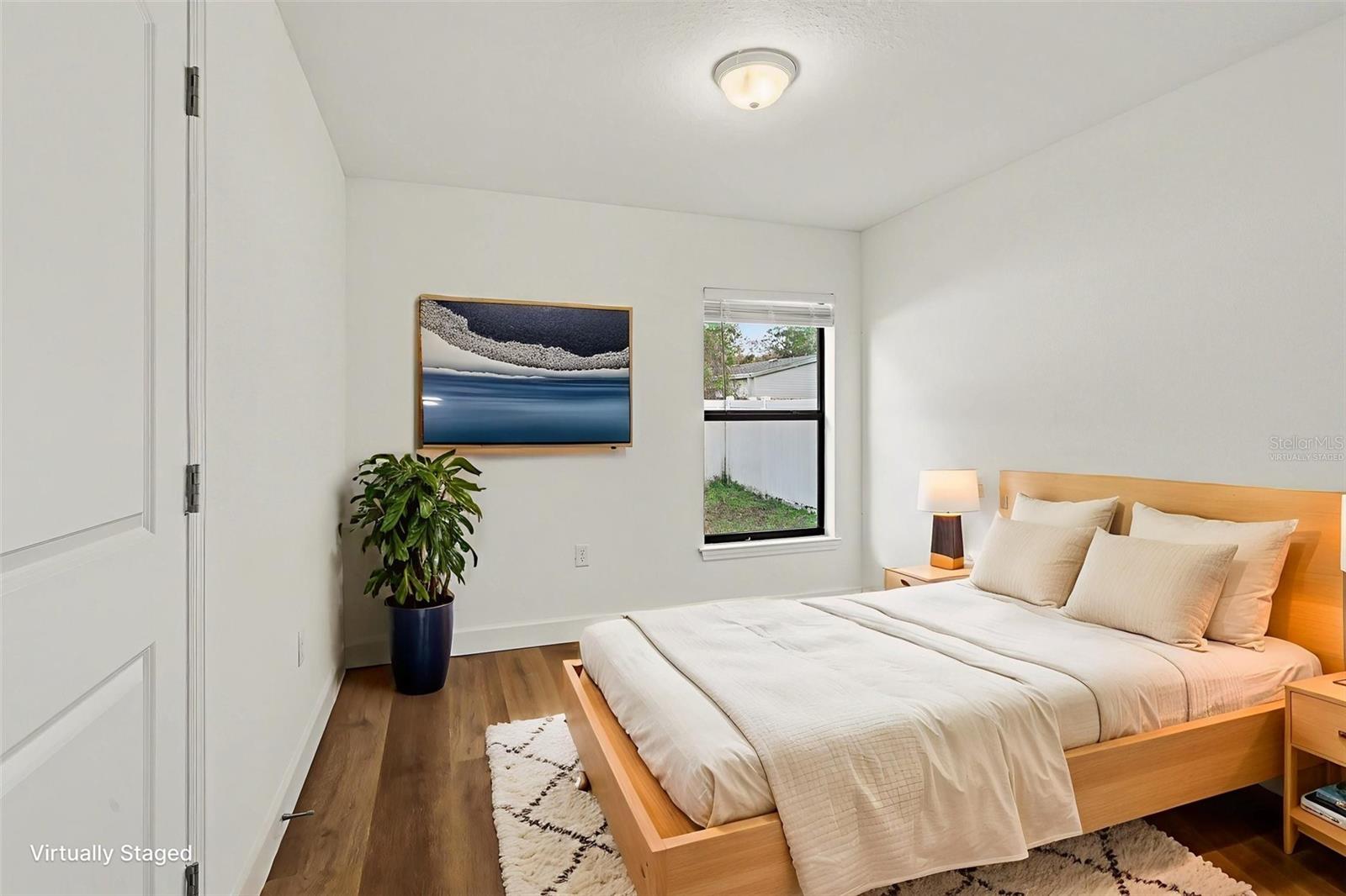 BERRYS RIDGE - Residential