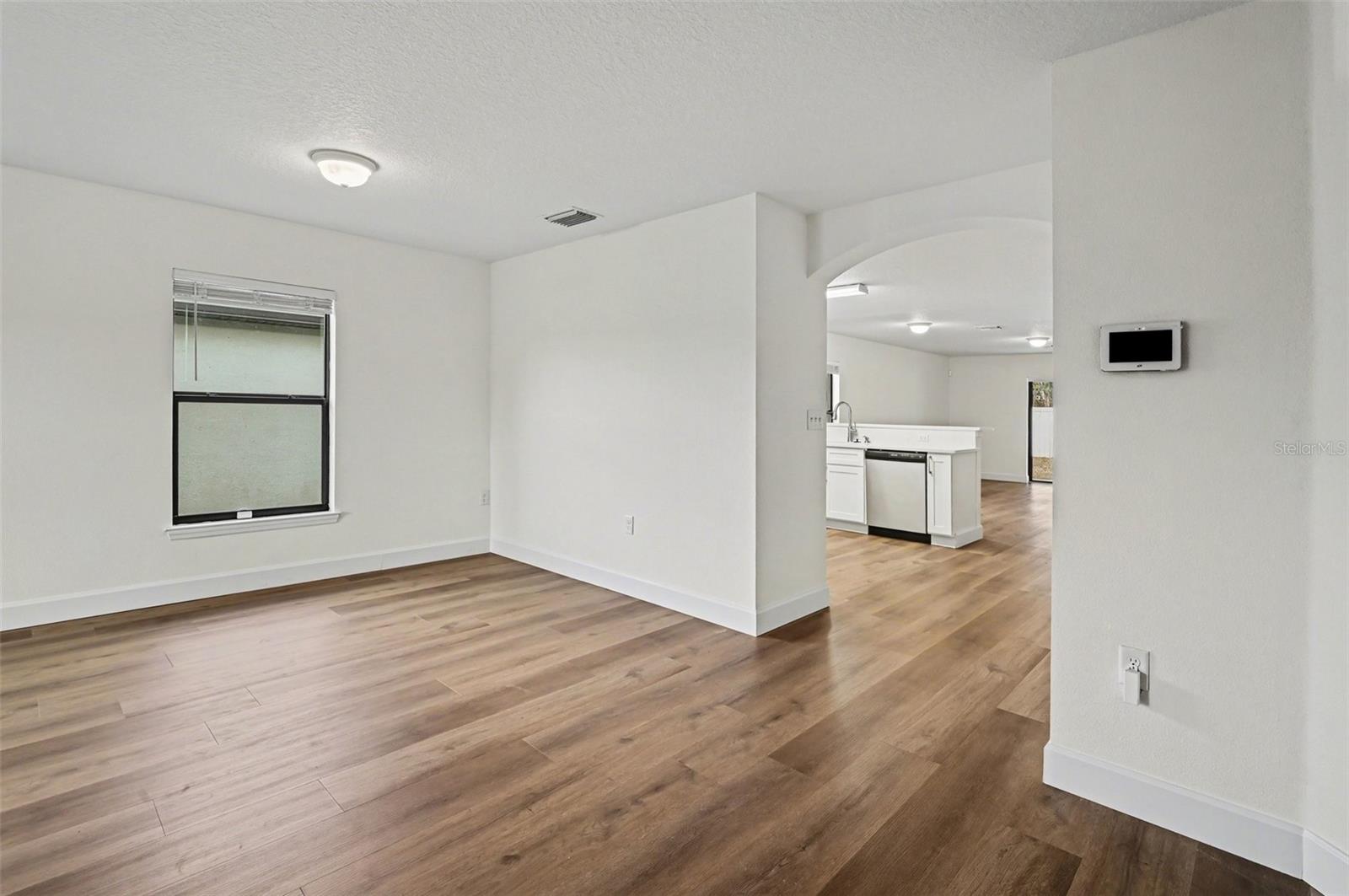 BERRYS RIDGE - Residential