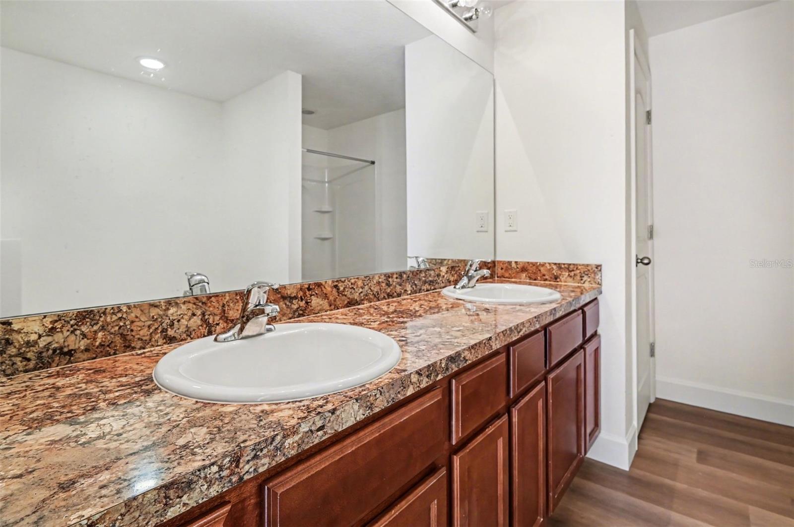 BERRYS RIDGE - Residential