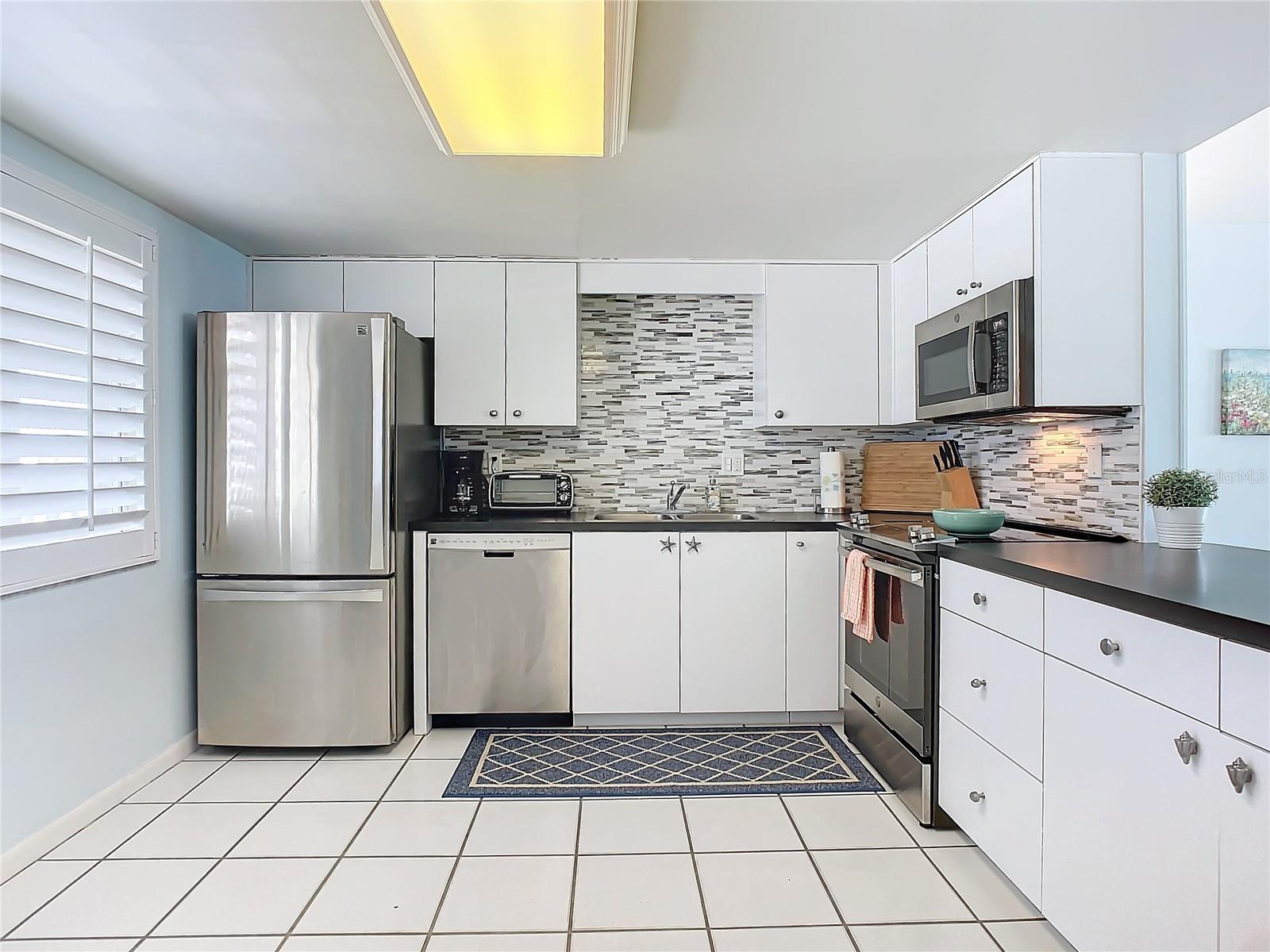 3663 S ATLANTIC AVENUE 20C