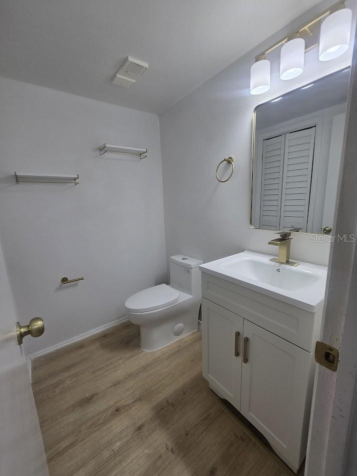 ALHAMBRA VILLAGE 01 - Residential