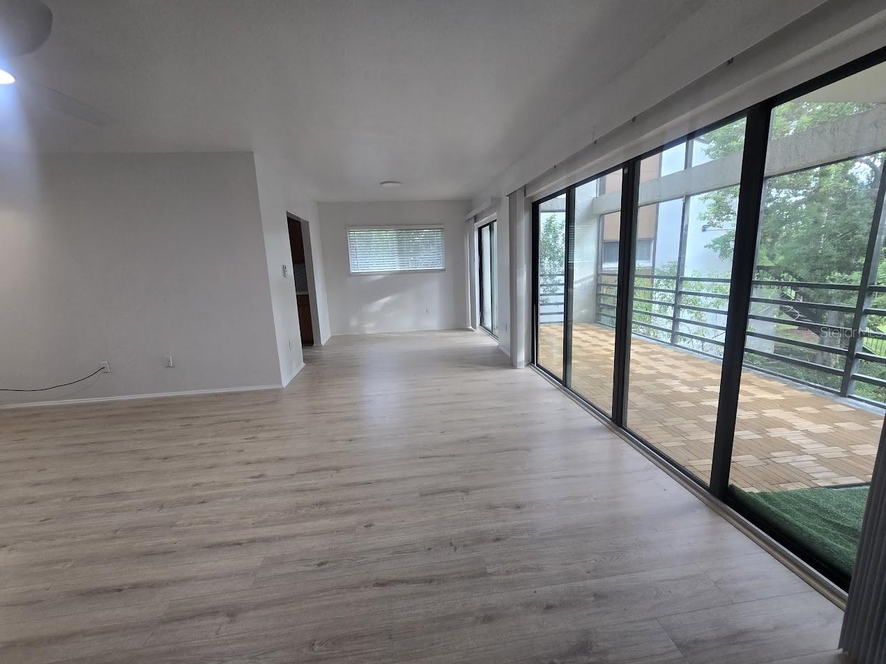 4616 TOWER PINE ROAD 4616