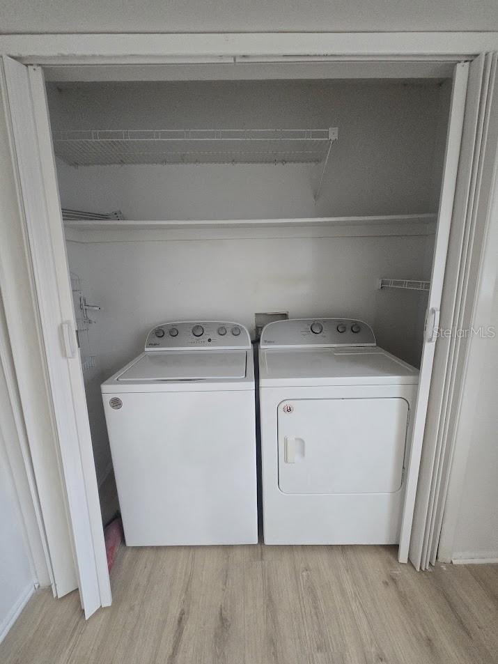 ALHAMBRA VILLAGE 01 - Residential