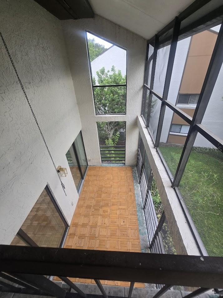 ALHAMBRA VILLAGE 01 - Residential