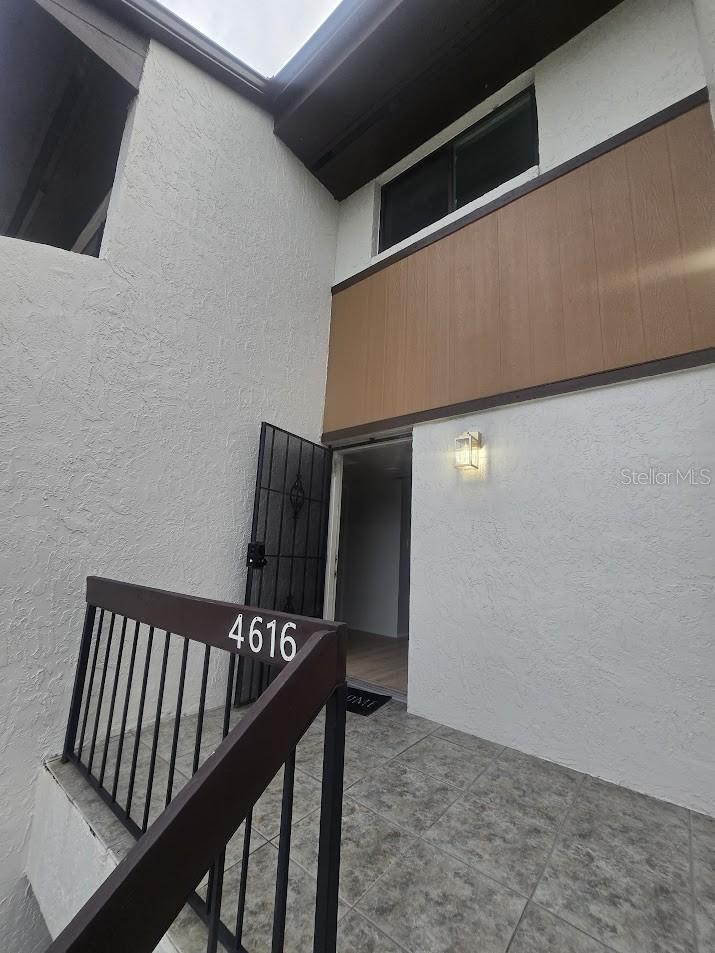 4616 TOWER PINE ROAD 4616