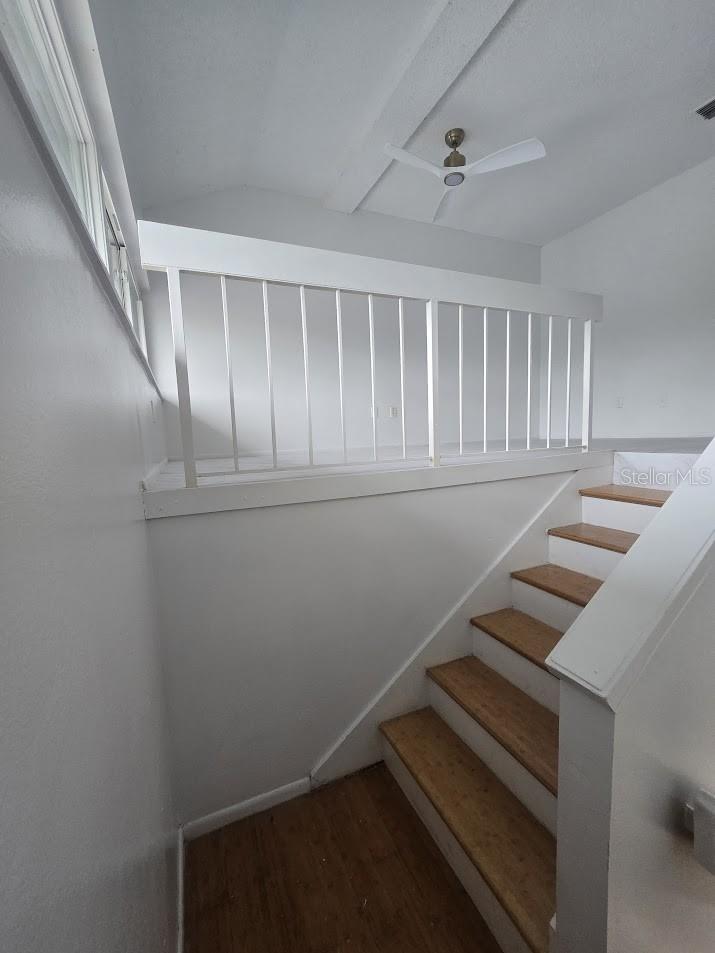 ALHAMBRA VILLAGE 01 - Residential