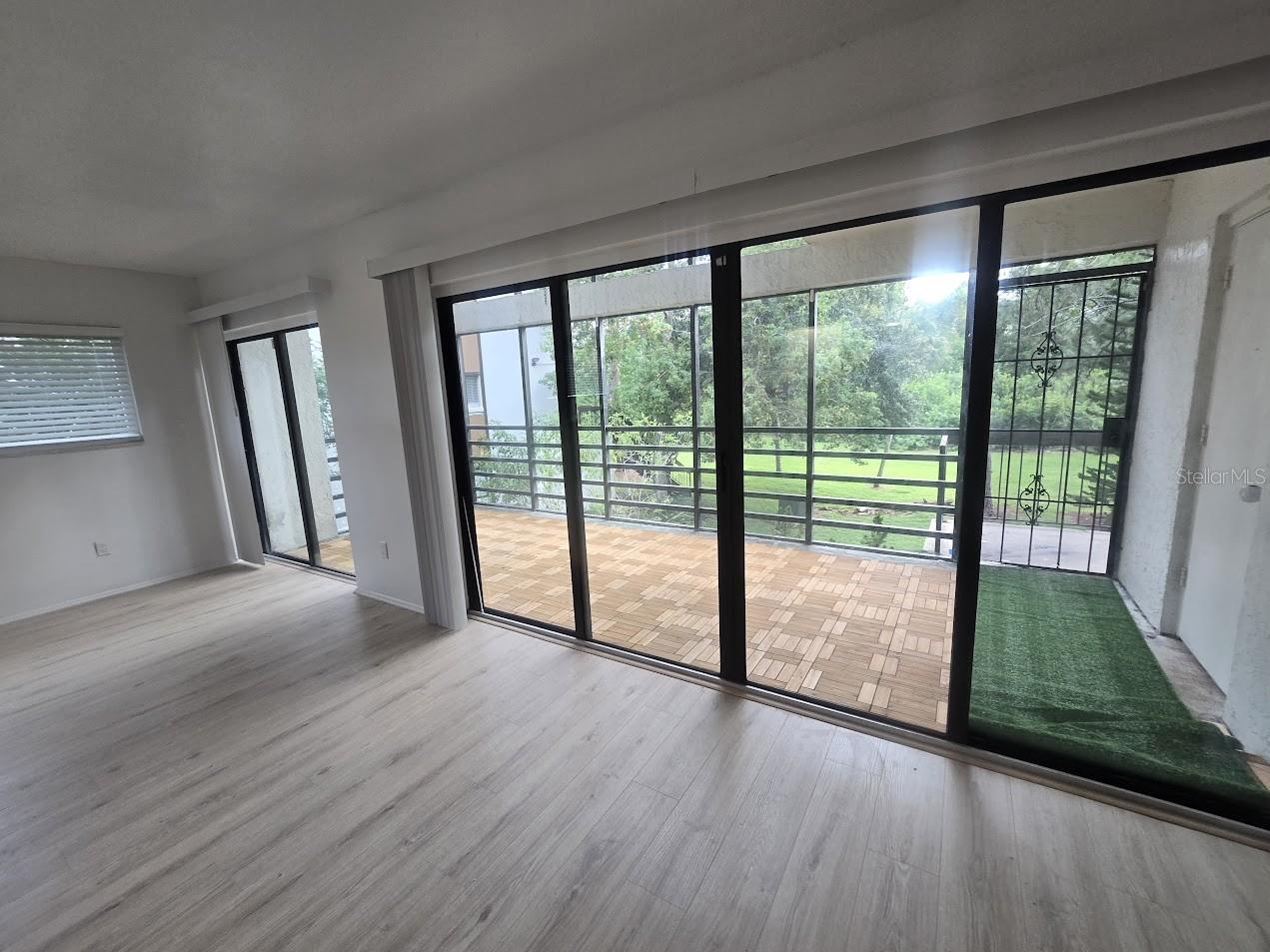 ALHAMBRA VILLAGE 01 - Residential