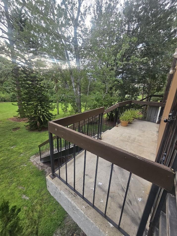 ALHAMBRA VILLAGE 01 - Residential