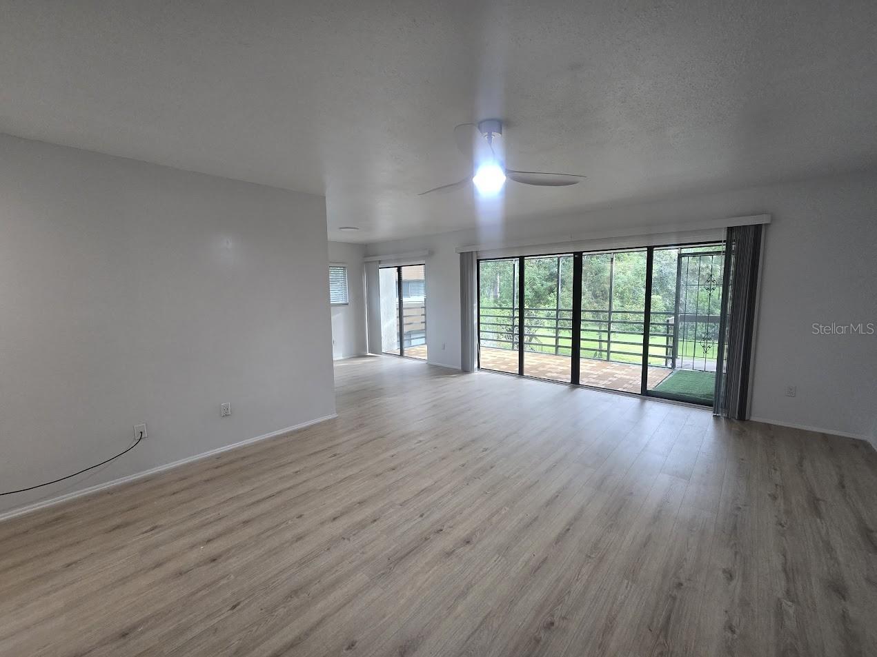 4616 TOWER PINE ROAD 4616