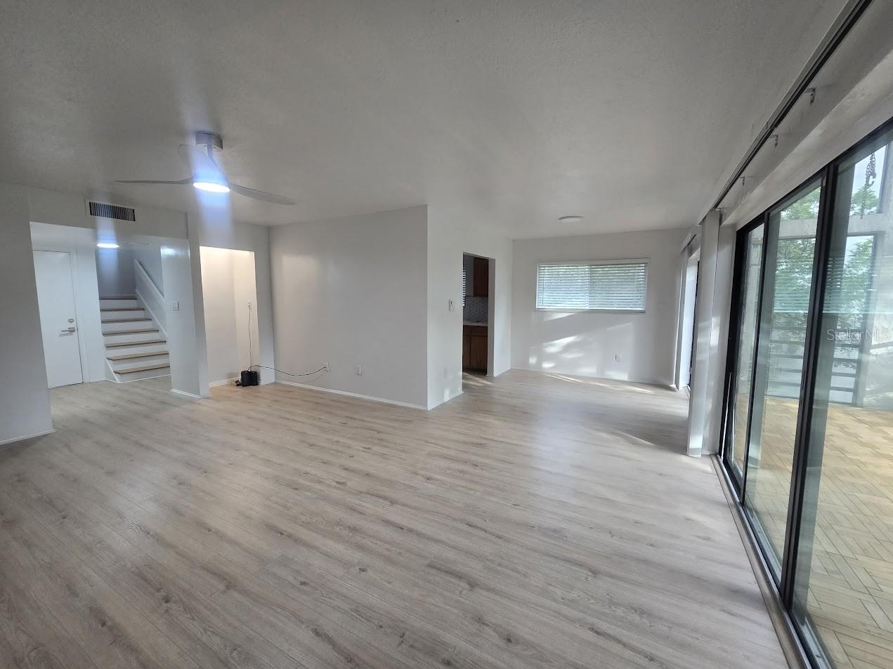 4616 TOWER PINE ROAD 4616