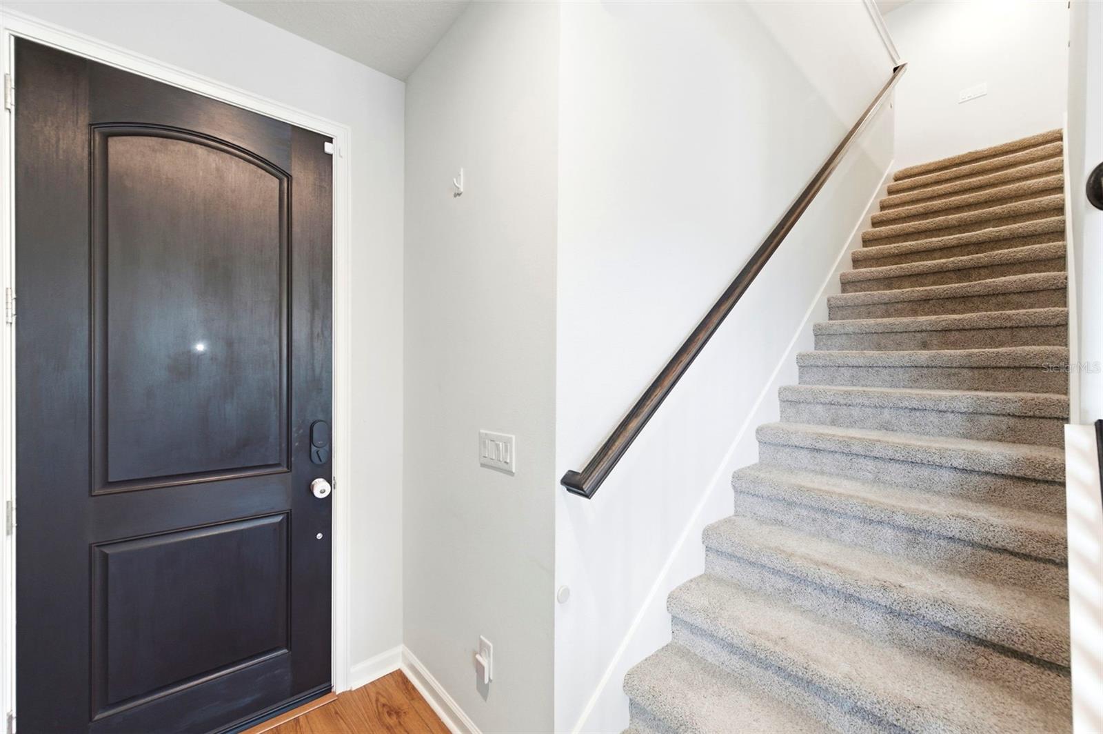 VOLANTI - Residential