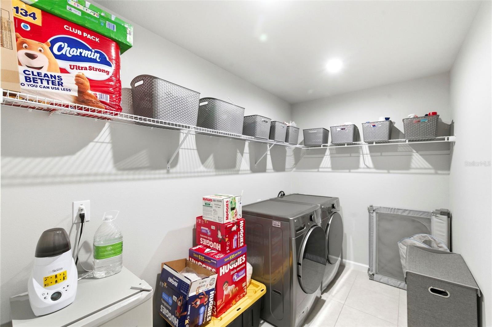 VOLANTI - Residential