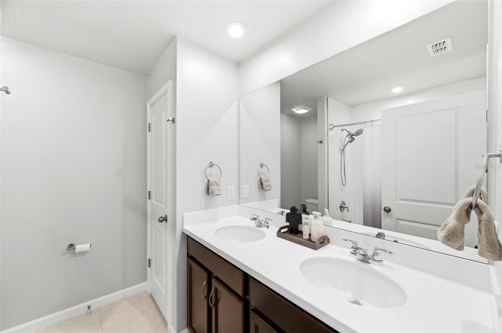 VOLANTI - Residential