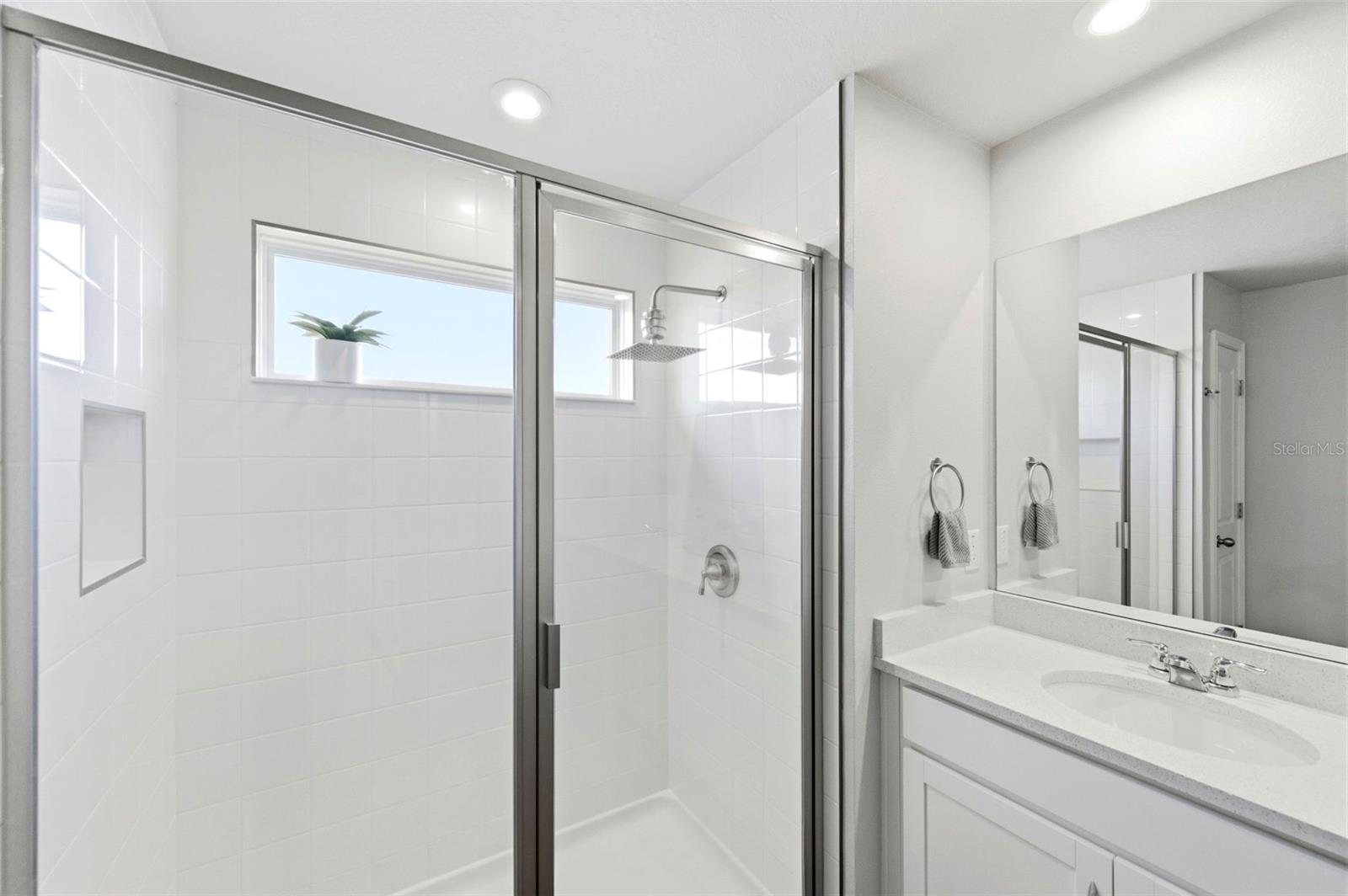 VOLANTI - Residential