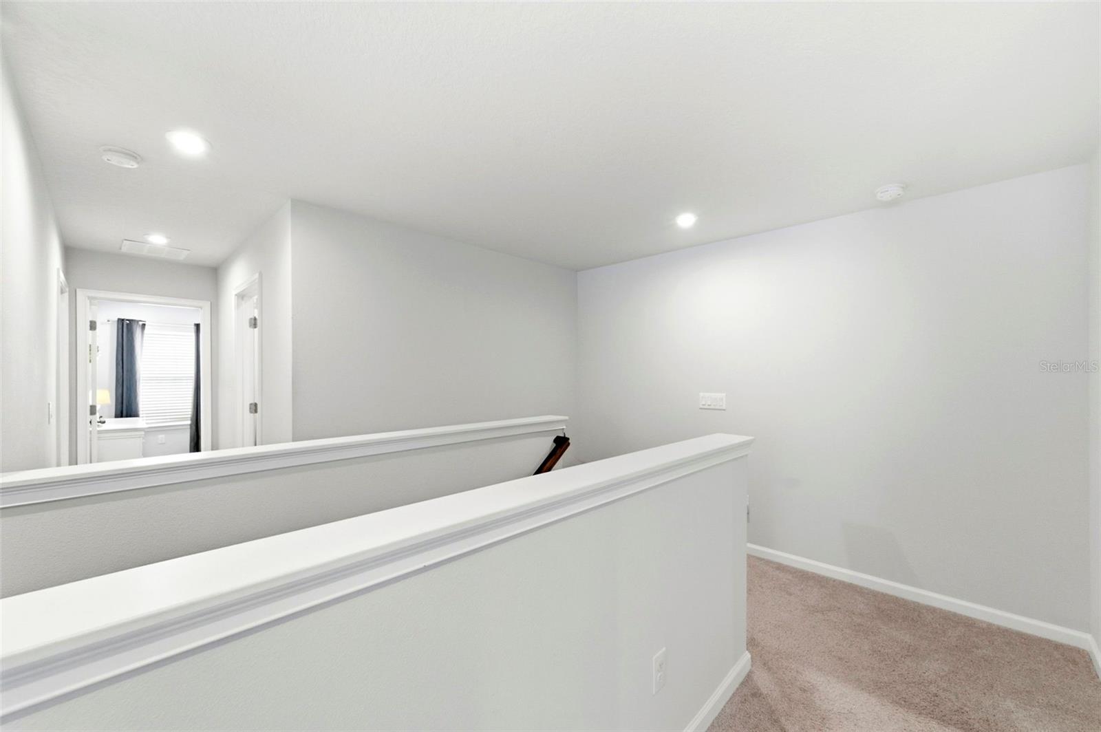 VOLANTI - Residential