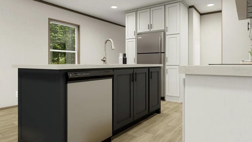 Photo of 33142 Forest Ridge Road, Deland, FL 32720 (MLS # O6389038)