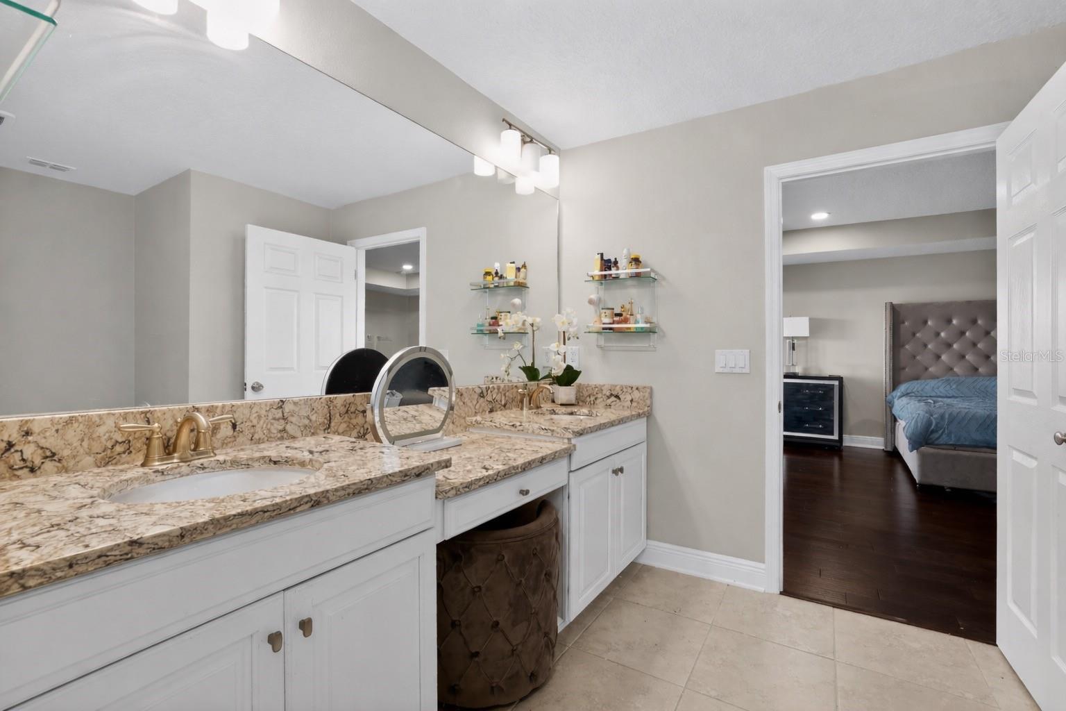 BERRY BAY SUB - Residential