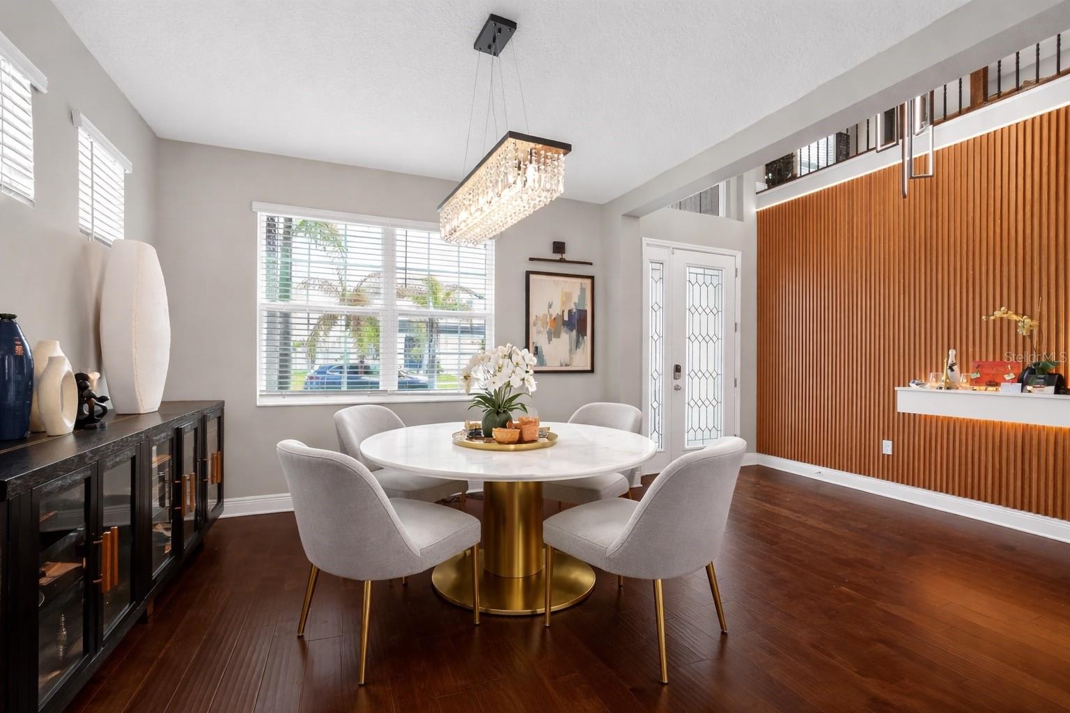 3103 MARINE GRASS DRIVE