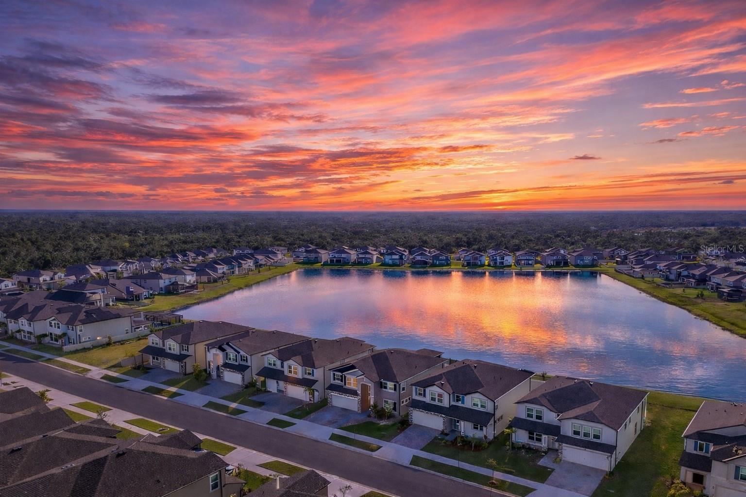 3103 MARINE GRASS DRIVE