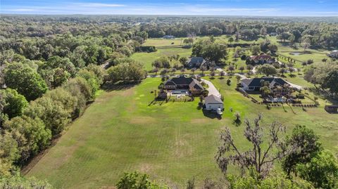 Tiny photo for 8064 SE 15th Court, Ocala, FL 34480 (MLS # OM721681)